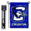 College Flags & Banners Co. Creighton University Garden Flag and USA Stand Pole Holder Set - Sports Collectibles, Sports Memorabilia, Sports Fan Shop, Sports Gifts