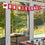 Wisconsin Badgers Banner String Pennant Flags - Sports Collectibles, Sports Memorabilia, Sports Fan Shop, Sports Gifts