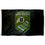 College Flags & Banners Co. Utah for Those Who Served Flag - Sports Collectibles, Sports Memorabilia, Sports Fan Shop, Sports Gifts