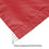 Sports Flags Pennants Company City of Des Moines Flag 3x5 Foot Banner - Sports Collectibles, Sports Memorabilia, Sports Fan Shop, Sports Gifts