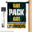 WinCraft Packers Go Pack Go Garden Flag and Mailbox Post Pole Holder Mount - Sports Collectibles, Sports Memorabilia, Sports Fan Shop, Sports Gifts