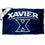 College Flags & Banners Co. Xavier Musketeers 2x3 Foot Flag - Sports Collectibles, Sports Memorabilia, Sports Fan Shop, Sports Gifts