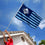 WinCraft Tampa Bay Rays Nation Flag 3x5 Banner - Sports Collectibles, Sports Memorabilia, Sports Fan Shop, Sports Gifts