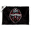 College Flags & Banners Co. Georgia Bulldogs 4 ft x 6 ft 2022 CFP Football National Championship Flag - Sports Collectibles, Sports Memorabilia, Sports Fan Shop, Sports Gifts