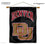 College Flags & Banners Co. Denver DU Pioneers Banner Flag and Wood Banner Pole Set - Sports Collectibles, Sports Memorabilia, Sports Fan Shop, Sports Gifts