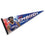 WinCraft Philadelphia 76ers Embiid Pennant Flag - Sports Collectibles, Sports Memorabilia, Sports Fan Shop, Sports Gifts