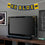 Michigan Team University Wolverines Banner String Pennant Flags - Sports Collectibles, Sports Memorabilia, Sports Fan Shop, Sports Gifts