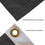 Army Black Knights Athena Shield College Flag - Sports Collectibles, Sports Memorabilia, Sports Fan Shop, Sports Gifts
