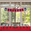 Arizona Wildcats Banner String Pennant Flags - Sports Collectibles, Sports Memorabilia, Sports Fan Shop, Sports Gifts