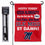 College Flags & Banners Co. Ole Miss Hotty Toddy Garden Flag with Pole Stand Holder - Sports Collectibles, Sports Memorabilia, Sports Fan Shop, Sports Gifts