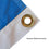 WinCraft Lions Throwback Vintage Retro 3x5 Banner Flag - Sports Collectibles, Sports Memorabilia, Sports Fan Shop, Sports Gifts