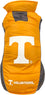 TENNESSEE PUFFER VEST Pets First - Sports Collectibles, Sports Memorabilia, Sports Fan Shop, Sports Gifts