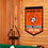 Oklahoma State Cowboys Basketball National Champions Banner - Sports Collectibles, Sports Memorabilia, Sports Fan Shop, Sports Gifts