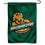SLU Lions Garden Flag and Yard Banner - Sports Collectibles, Sports Memorabilia, Sports Fan Shop, Sports Gifts