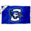 College Flags & Banners Co. Creighton Bluejays 2x3 Foot Flag - Sports Collectibles, Sports Memorabilia, Sports Fan Shop, Sports Gifts