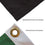 Ohio Bobcats Fan Man Cave Banner Flag - Sports Collectibles, Sports Memorabilia, Sports Fan Shop, Sports Gifts