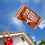 University of Texas Longhorns Alright Alright Alright Banner Flag - Sports Collectibles, Sports Memorabilia, Sports Fan Shop, Sports Gifts