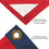 College Flags & Banners Co. Ole Miss Printed Header 3x5 Foot Banner Flag - Sports Collectibles, Sports Memorabilia, Sports Fan Shop, Sports Gifts