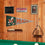Hurricanes Pennant Throwback Vintage Banner - Sports Collectibles, Sports Memorabilia, Sports Fan Shop, Sports Gifts