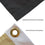 WinCraft New Orleans Saints 2x3 Feet Flag - Sports Collectibles, Sports Memorabilia, Sports Fan Shop, Sports Gifts