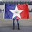 Sports Flags Pennants Company City of San Antonio Flag 3x5 Foot Banner - Sports Collectibles, Sports Memorabilia, Sports Fan Shop, Sports Gifts