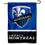WinCraft Montreal Impact Double Sided Garden Flag - Sports Collectibles, Sports Memorabilia, Sports Fan Shop, Sports Gifts