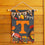 College Flags & Banners Co. Tennessee Volunteers Fall Leaves Football Season Garden Yard Flag - Sports Collectibles, Sports Memorabilia, Sports Fan Shop, Sports Gifts
