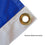 College Flags & Banners Co. Florida Gators SEC Flag with Pole and Bracket Kit - Sports Collectibles, Sports Memorabilia, Sports Fan Shop, Sports Gifts