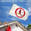 WinCraft St. Louis Cardinals Vintage Retro Flag Pole and Bracket Set - Sports Collectibles, Sports Memorabilia, Sports Fan Shop, Sports Gifts