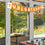 Tennessee Volunteers Banner String Pennant Flags - Sports Collectibles, Sports Memorabilia, Sports Fan Shop, Sports Gifts