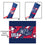USA Team Windsock - Sports Collectibles, Sports Memorabilia, Sports Fan Shop, Sports Gifts