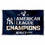 WinCraft NY Yankees League 2024 Champions 3x5 Flag - Sports Collectibles, Sports Memorabilia, Sports Fan Shop, Sports Gifts