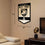 College Flags & Banners Co. US Army Heritage History Banner Pennant - Sports Collectibles, Sports Memorabilia, Sports Fan Shop, Sports Gifts