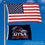 College Flags & Banners Co. Texas San Antonio Roadrunners Small 2x3 Foot Flag - Sports Collectibles, Sports Memorabilia, Sports Fan Shop, Sports Gifts