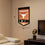 College Flags & Banners Co. Texas Longhorns Heritage History Banner Pennant - Sports Collectibles, Sports Memorabilia, Sports Fan Shop, Sports Gifts