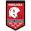 Nebraska Cornhuskers Football National Champions Banner - Sports Collectibles, Sports Memorabilia, Sports Fan Shop, Sports Gifts