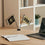 WinCraft Colorado Buffaloes Desk and Table Top Flags - Sports Collectibles, Sports Memorabilia, Sports Fan Shop, Sports Gifts