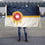 Sports Flags Pennants Company City of Tulsa Flag 3x5 Foot Banner - Sports Collectibles, Sports Memorabilia, Sports Fan Shop, Sports Gifts