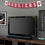 Indiana Hoosiers Banner String Pennant Flags - Sports Collectibles, Sports Memorabilia, Sports Fan Shop, Sports Gifts