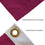 College Flags & Banners Co. Texas A&M University Lone Star 3x5 Flag - Sports Collectibles, Sports Memorabilia, Sports Fan Shop, Sports Gifts