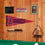 Los Angeles Angels Pennant Banner and Wall Tack Pads - Sports Collectibles, Sports Memorabilia, Sports Fan Shop, Sports Gifts