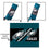 Philadelphia Eagles Team Windsock - Sports Collectibles, Sports Memorabilia, Sports Fan Shop, Sports Gifts