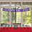 Washington Huskies Banner String Pennant Flags - Sports Collectibles, Sports Memorabilia, Sports Fan Shop, Sports Gifts
