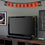 WinCraft Cleveland Browns Banner String Pennant Flags - Sports Collectibles, Sports Memorabilia, Sports Fan Shop, Sports Gifts