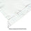 College Flags & Banners Co. Eastern Michigan Eagles Flag with Pole and Bracket Complete Set - Sports Collectibles, Sports Memorabilia, Sports Fan Shop, Sports Gifts