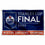 WinCraft Edmonton Oilers 2024 Stanley Cup Final Banner Flag - Sports Collectibles, Sports Memorabilia, Sports Fan Shop, Sports Gifts