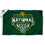 College Flags & Banners Co. Baylor BU Bears 4 ft x 6 ft National Basketball Champions Flag - Sports Collectibles, Sports Memorabilia, Sports Fan Shop, Sports Gifts