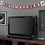 Texas A&M Aggies Banner String Pennant Flags - Sports Collectibles, Sports Memorabilia, Sports Fan Shop, Sports Gifts