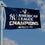 WinCraft NY Yankees League 2024 Champions 3x5 Flag - Sports Collectibles, Sports Memorabilia, Sports Fan Shop, Sports Gifts