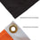 Oklahoma State Cowboys Fan Man Cave Banner Flag - Sports Collectibles, Sports Memorabilia, Sports Fan Shop, Sports Gifts